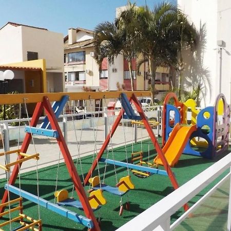 شقة Apartamento Maravilhoso, Completo,1 Quarto Com Cama Queen E Sofa Retratil, Bi Cama Embutida, Colchao Extra, Vista Pro Mar, Dormem 5, Pe Na Areia, Jacuzzi, Piscina Wifi,Self Checkin, Automatizado Florianópolis المظهر الخارجي الصورة