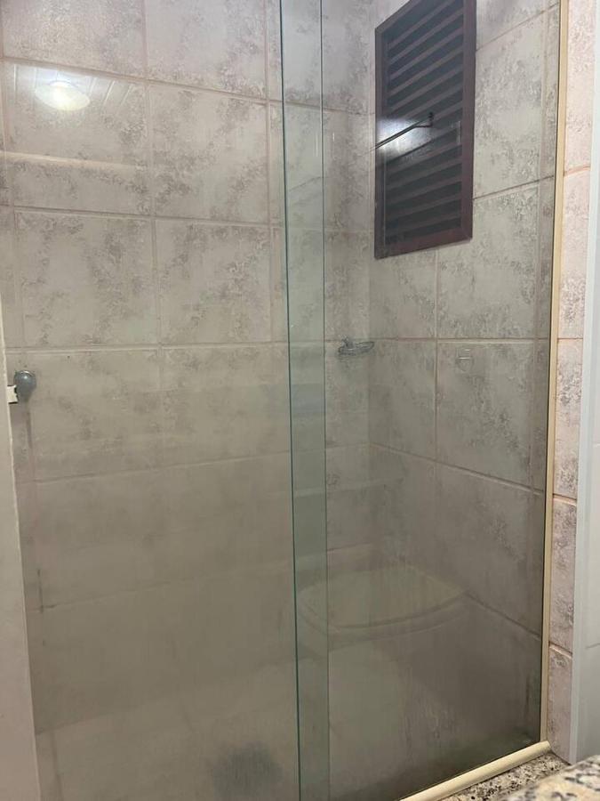 شقة Apartamento Maravilhoso, Completo,1 Quarto Com Cama Queen E Sofa Retratil, Bi Cama Embutida, Colchao Extra, Vista Pro Mar, Dormem 5, Pe Na Areia, Jacuzzi, Piscina Wifi,Self Checkin, Automatizado Florianópolis المظهر الخارجي الصورة
